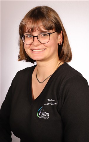 Frau Deistung